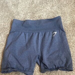 Gymshark Vital Seamless Shorts